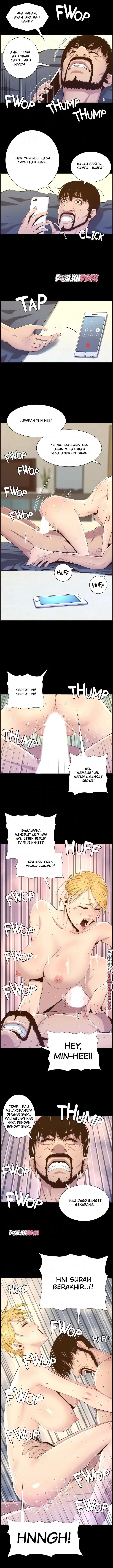 image-komik-komik-fathers-lust-chapter-109-12/19