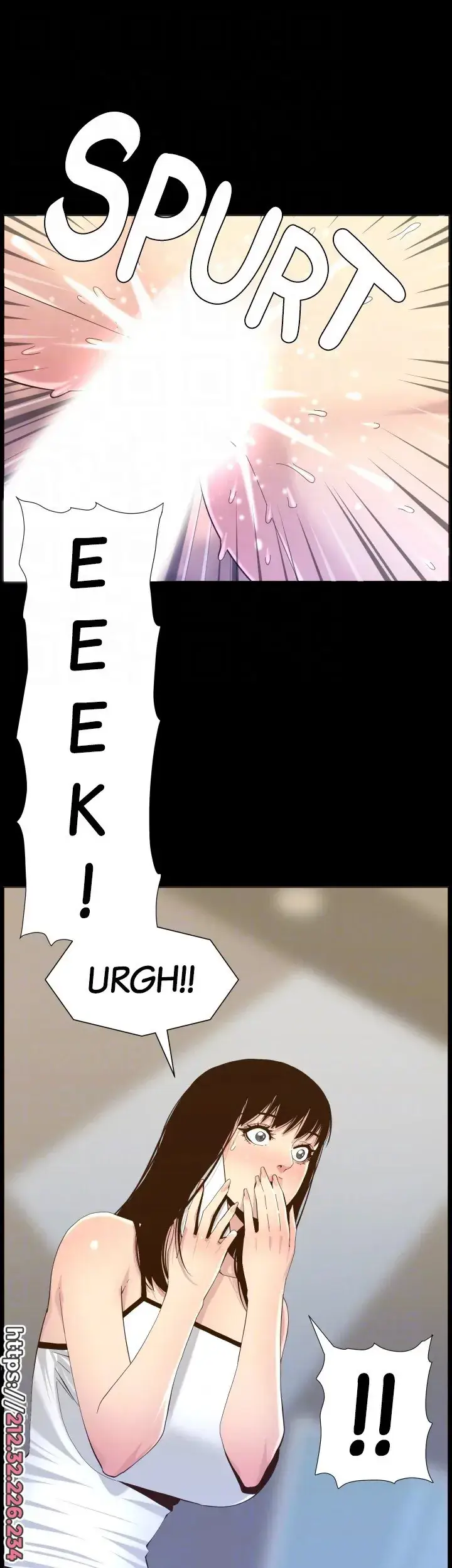 image-komik-komik-fathers-lust-chapter-109-13/19