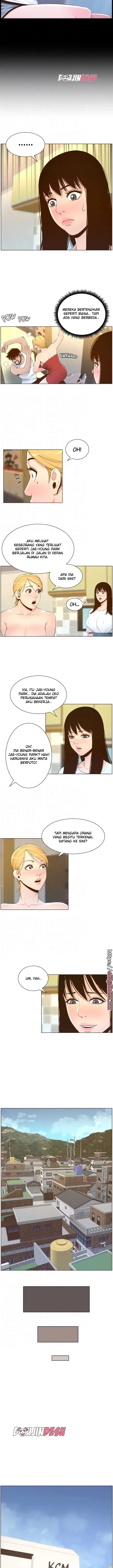 image-komik-komik-fathers-lust-chapter-109-14/19