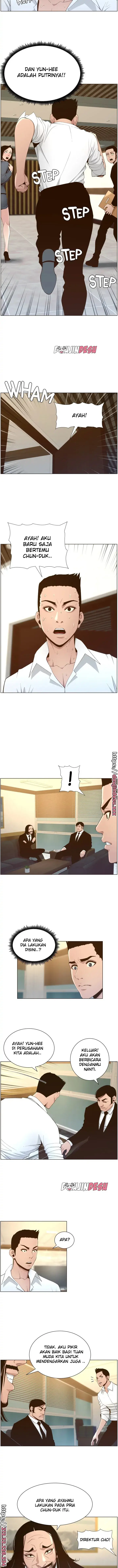 image-komik-komik-fathers-lust-chapter-109-16/19