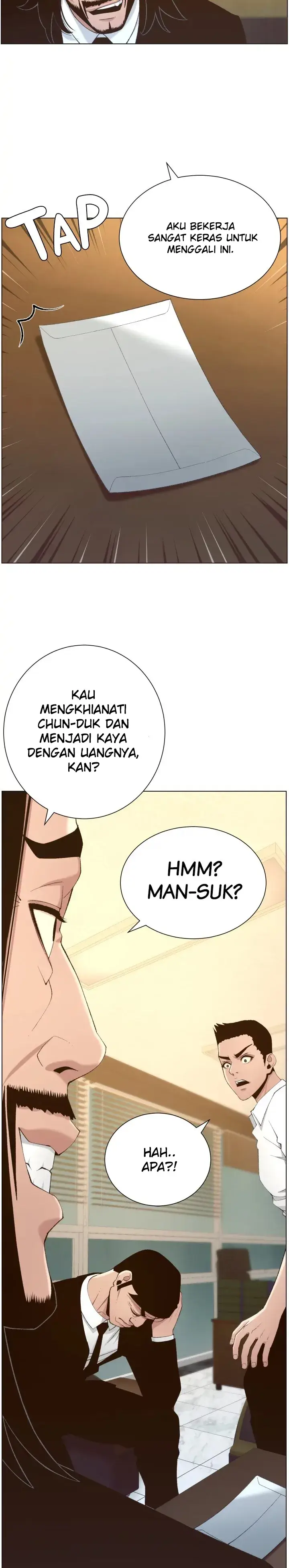 image-komik-komik-fathers-lust-chapter-109-17/19