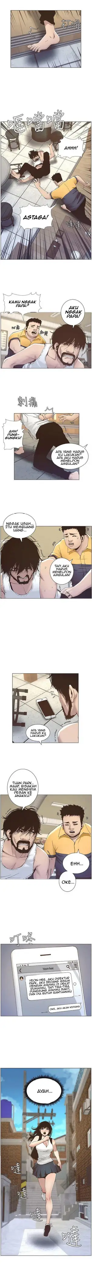 image-komik-komik-fathers-lust-chapter-11-0/13