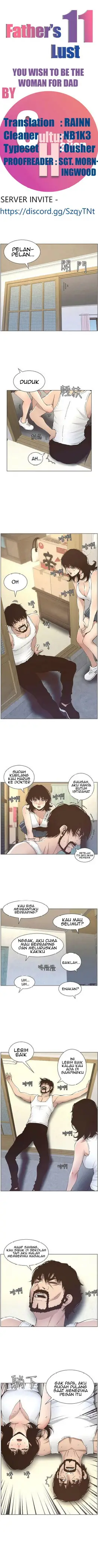 image-komik-komik-fathers-lust-chapter-11-1/13