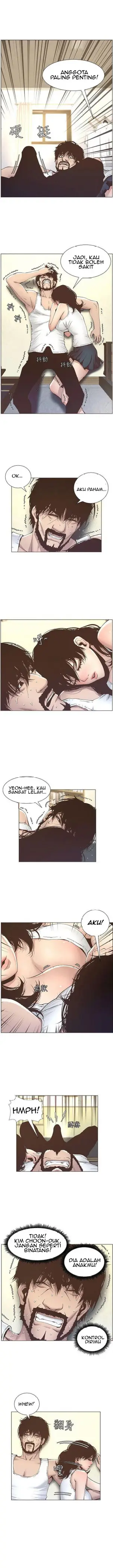 image-komik-komik-fathers-lust-chapter-11-3/13
