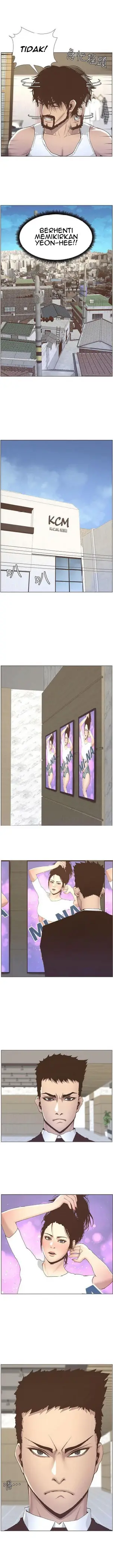 image-komik-komik-fathers-lust-chapter-11-7/13