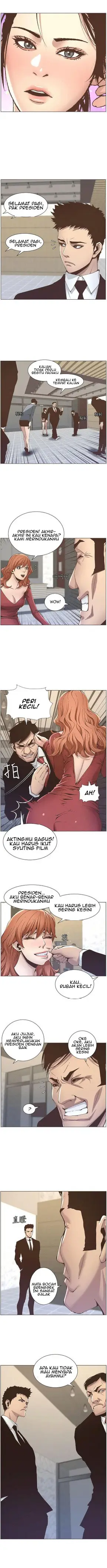 image-komik-komik-fathers-lust-chapter-11-8/13