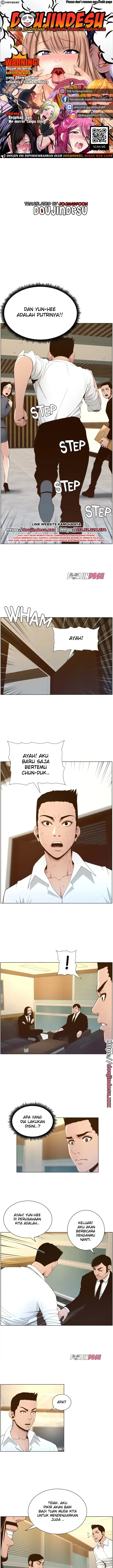 image-komik-komik-fathers-lust-chapter-110-0/18