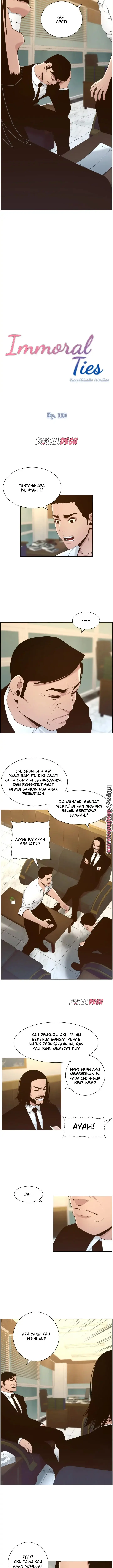 image-komik-komik-fathers-lust-chapter-110-2/18