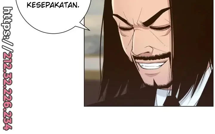 image-komik-komik-fathers-lust-chapter-110-3/18