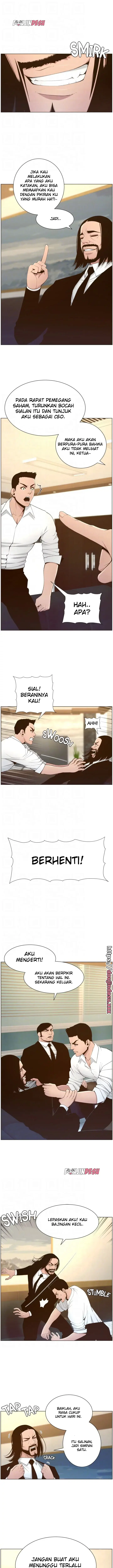 image-komik-komik-fathers-lust-chapter-110-4/18