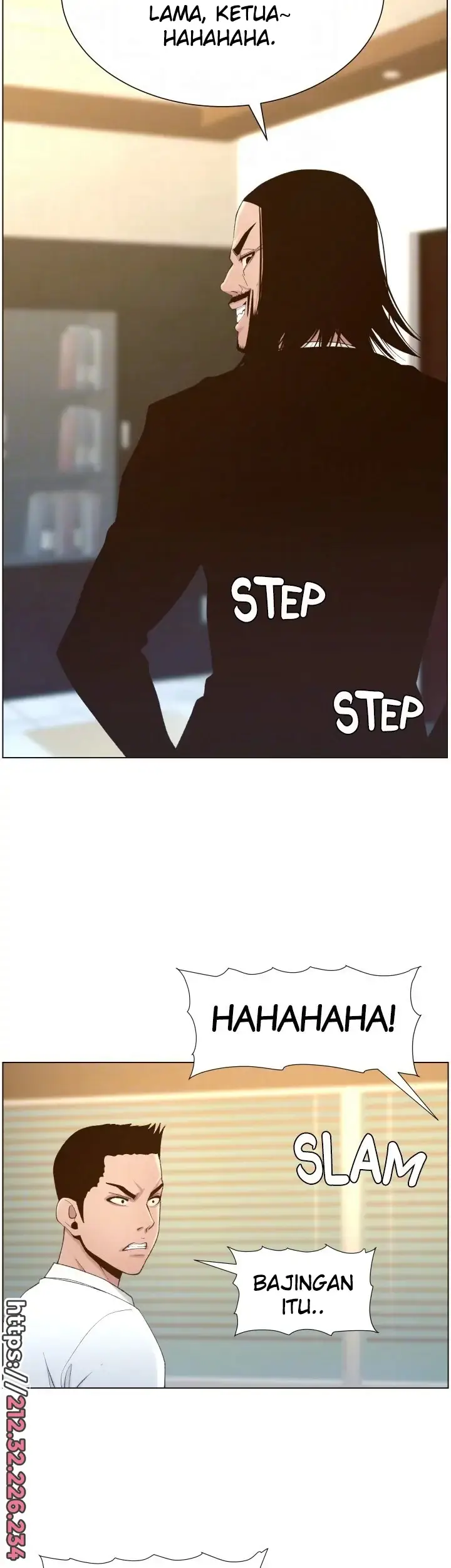 image-komik-komik-fathers-lust-chapter-110-5/18