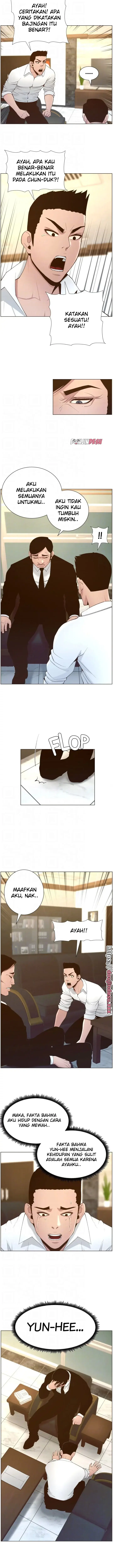 image-komik-komik-fathers-lust-chapter-110-6/18