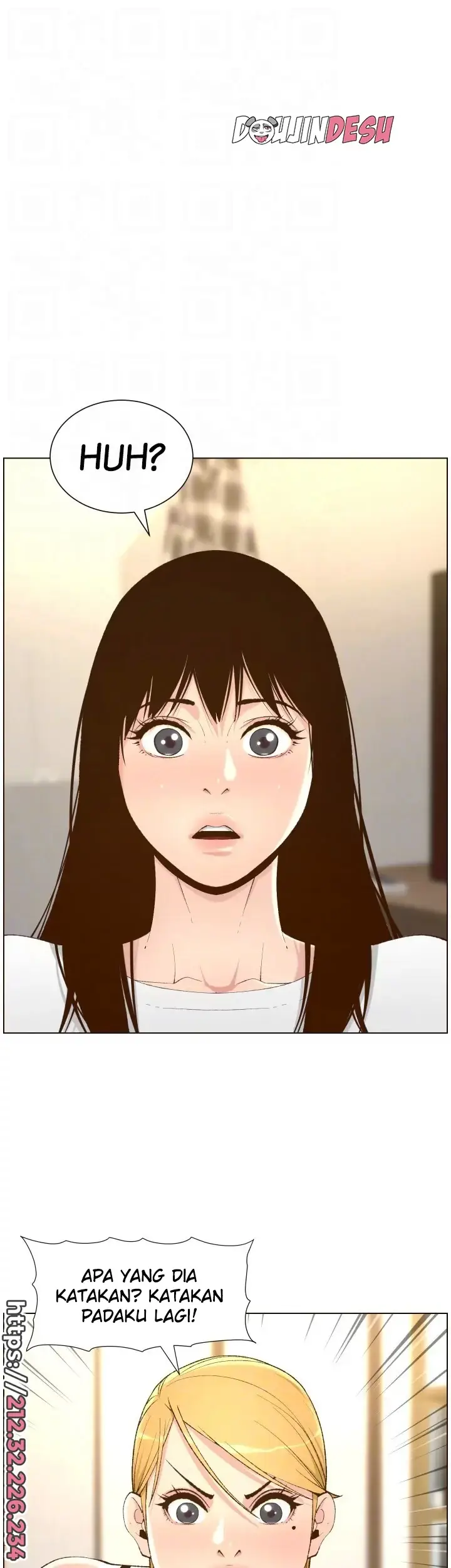 image-komik-komik-fathers-lust-chapter-110-7/18