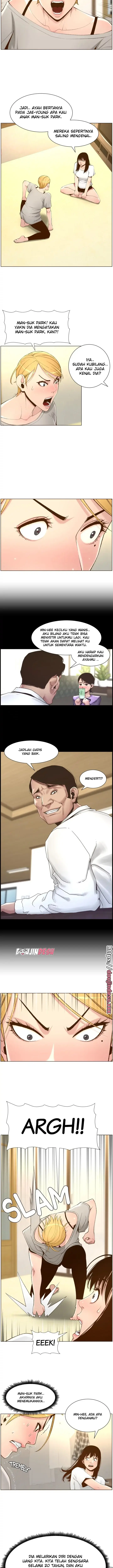 image-komik-komik-fathers-lust-chapter-110-8/18