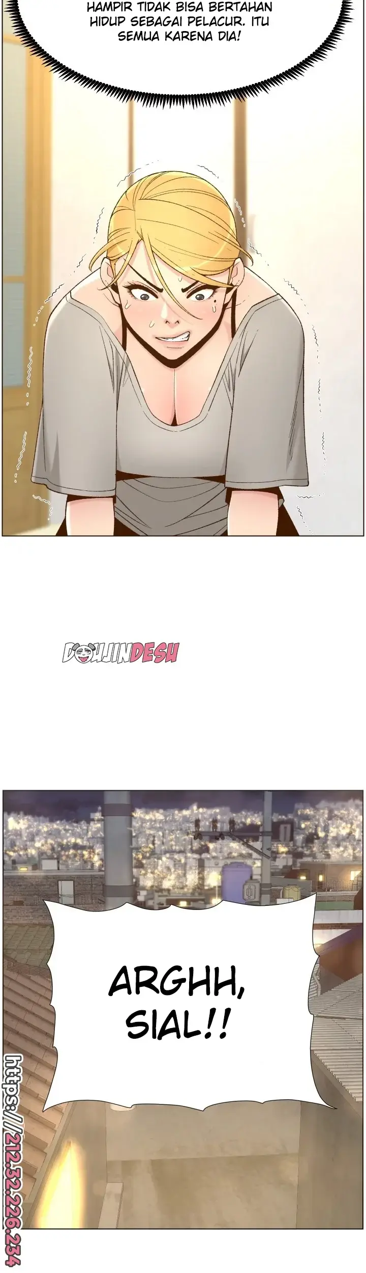 image-komik-komik-fathers-lust-chapter-110-9/18