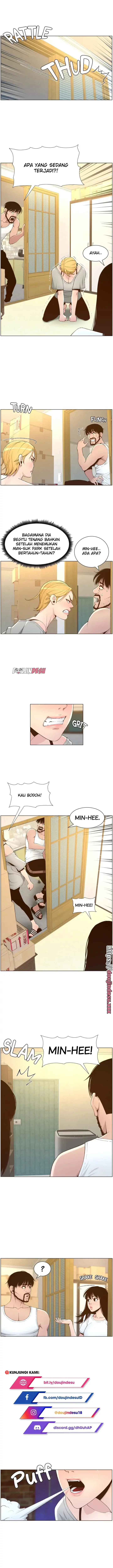 image-komik-komik-fathers-lust-chapter-110-10/18