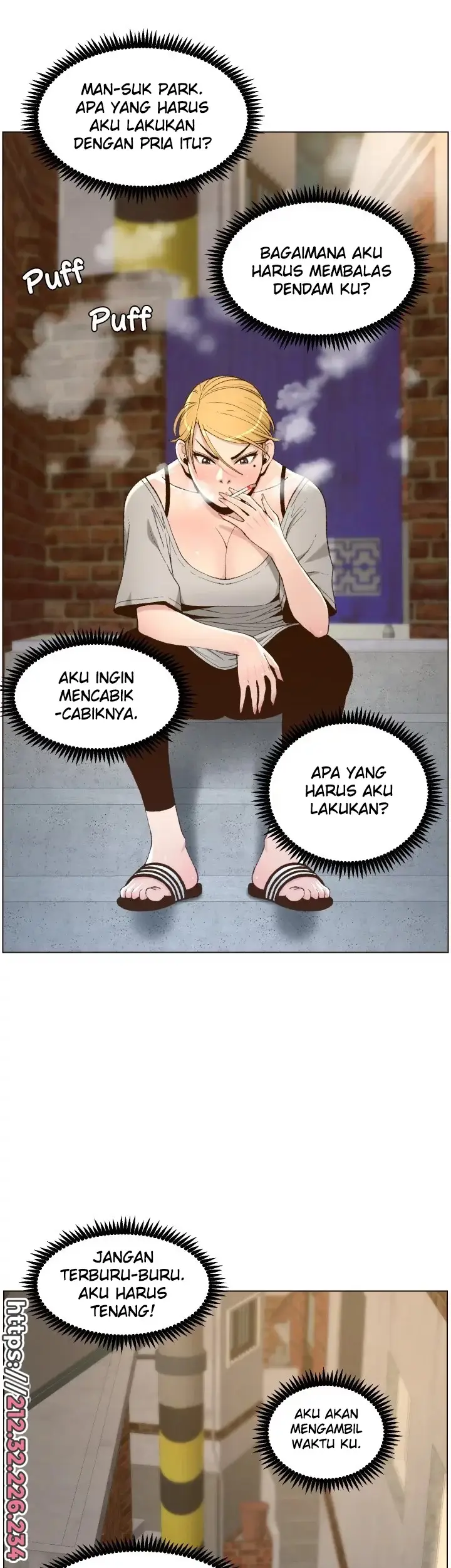 image-komik-komik-fathers-lust-chapter-110-11/18