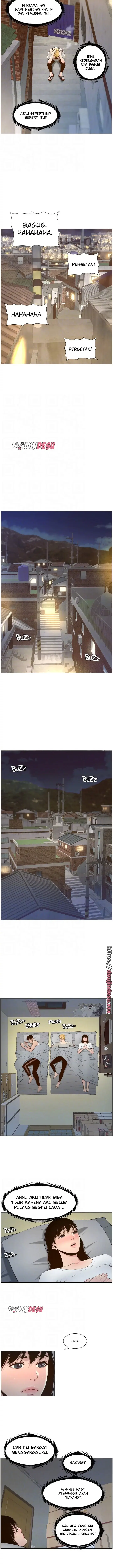 image-komik-komik-fathers-lust-chapter-110-12/18