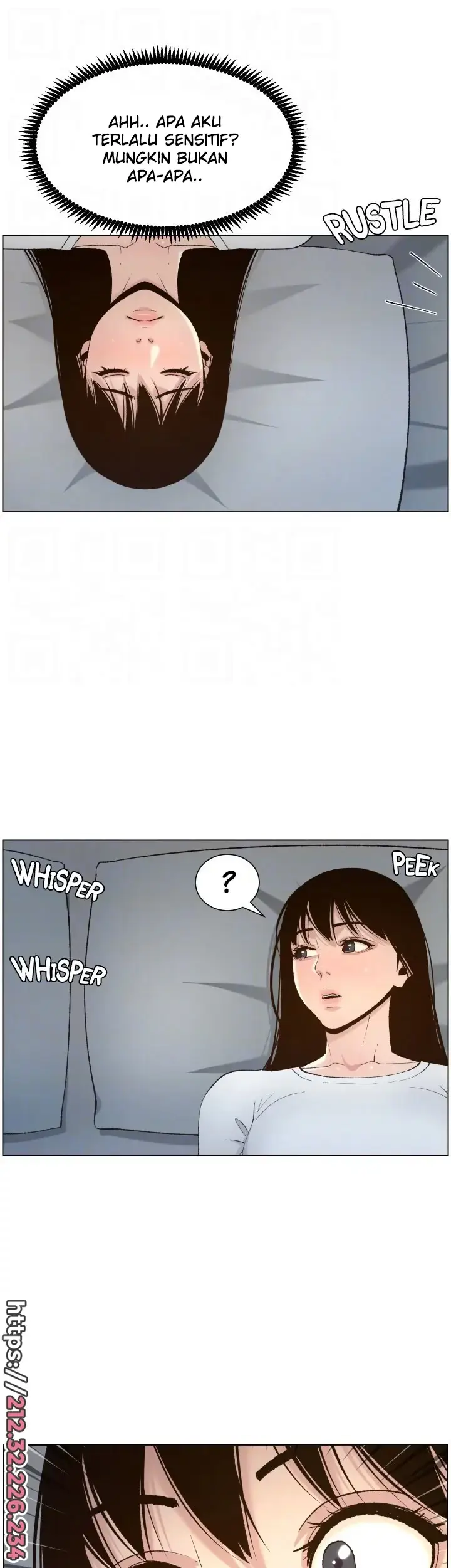 image-komik-komik-fathers-lust-chapter-110-13/18