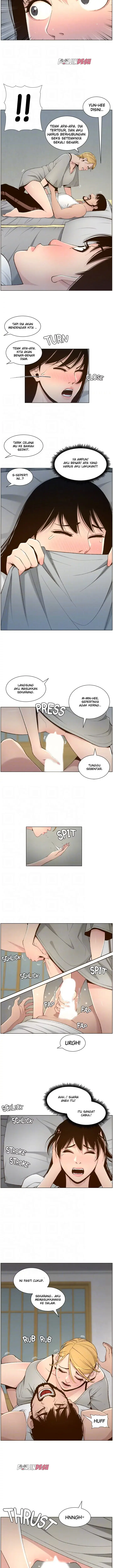 image-komik-komik-fathers-lust-chapter-110-14/18