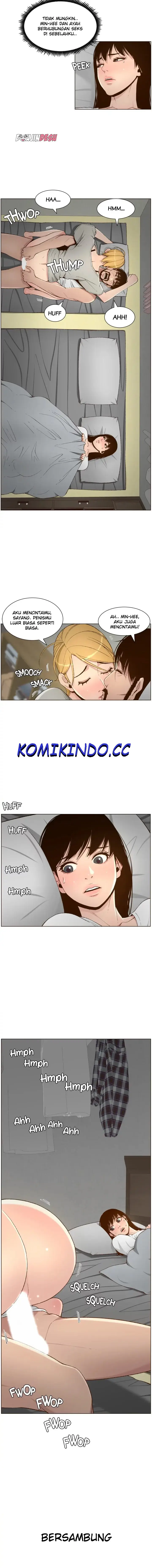 image-komik-komik-fathers-lust-chapter-110-16/18