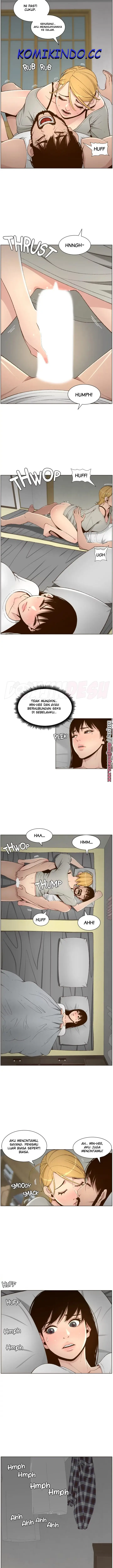 image-komik-komik-fathers-lust-chapter-111-0/21