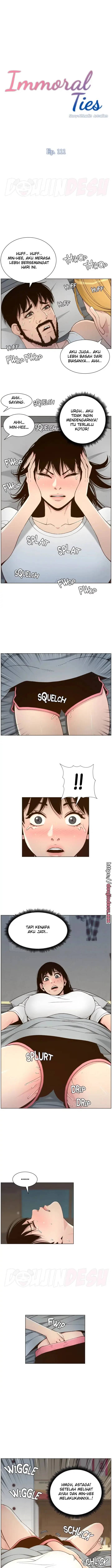 image-komik-komik-fathers-lust-chapter-111-2/21