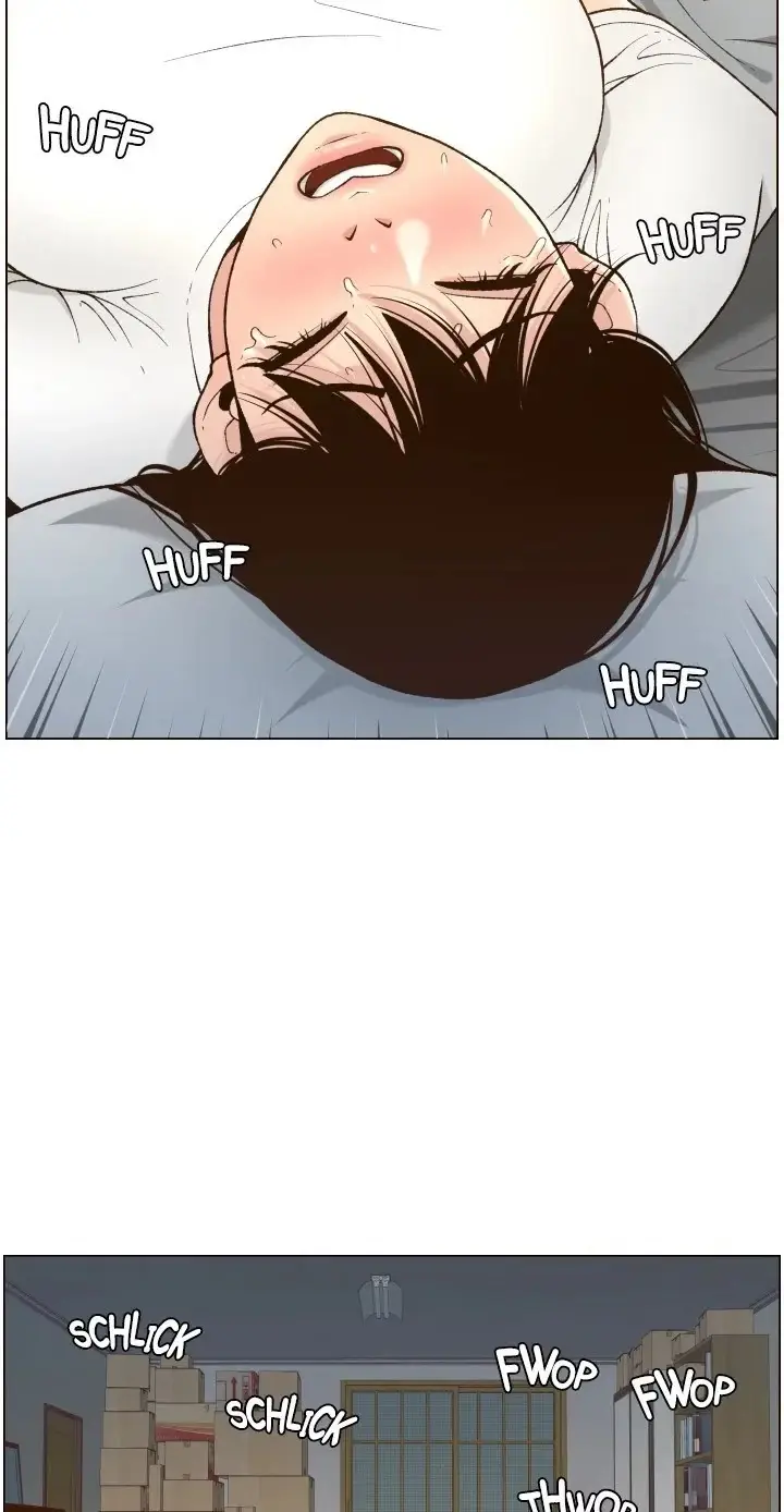 image-komik-komik-fathers-lust-chapter-111-3/21