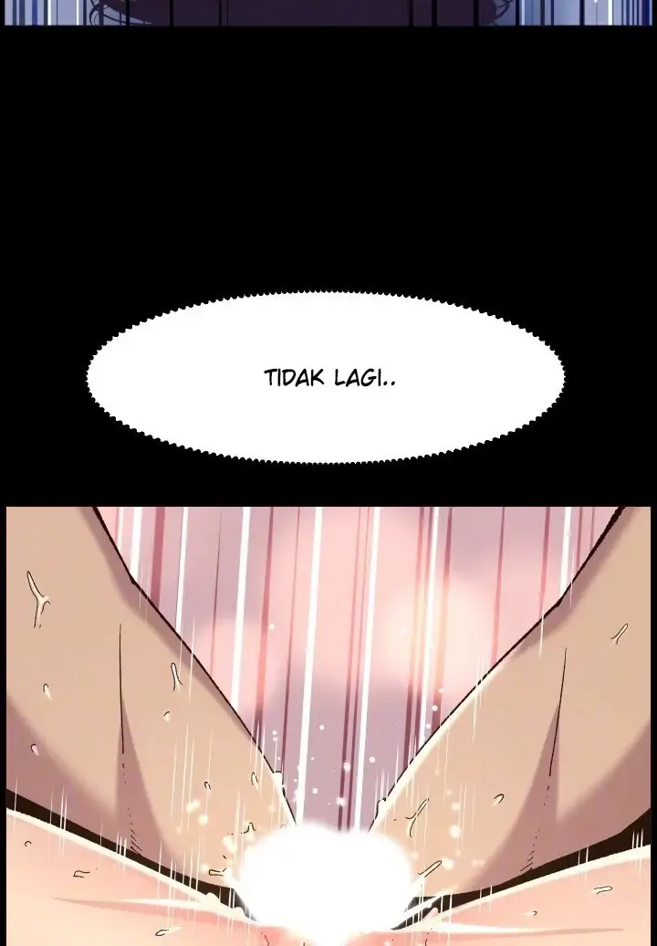 image-komik-komik-fathers-lust-chapter-111-5/21