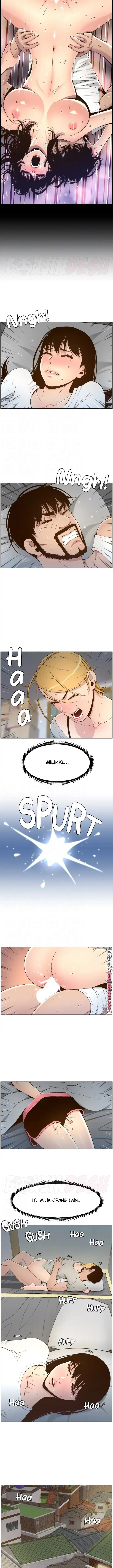 image-komik-komik-fathers-lust-chapter-111-6/21