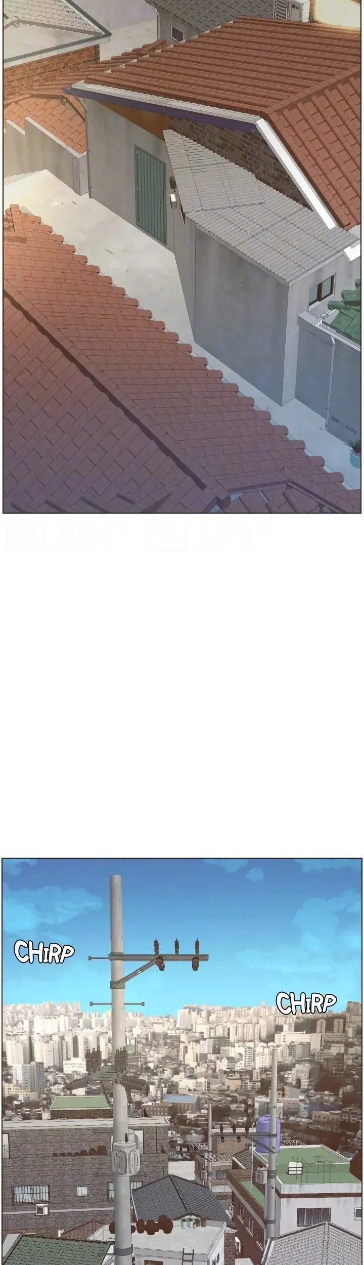 image-komik-komik-fathers-lust-chapter-111-7/21