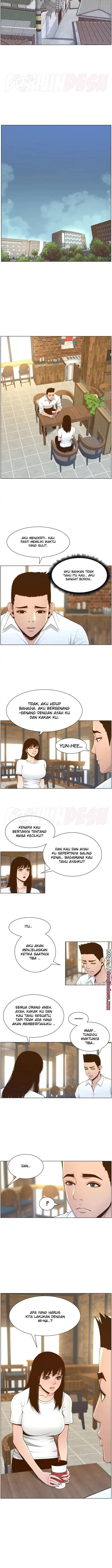 image-komik-komik-fathers-lust-chapter-111-8/21