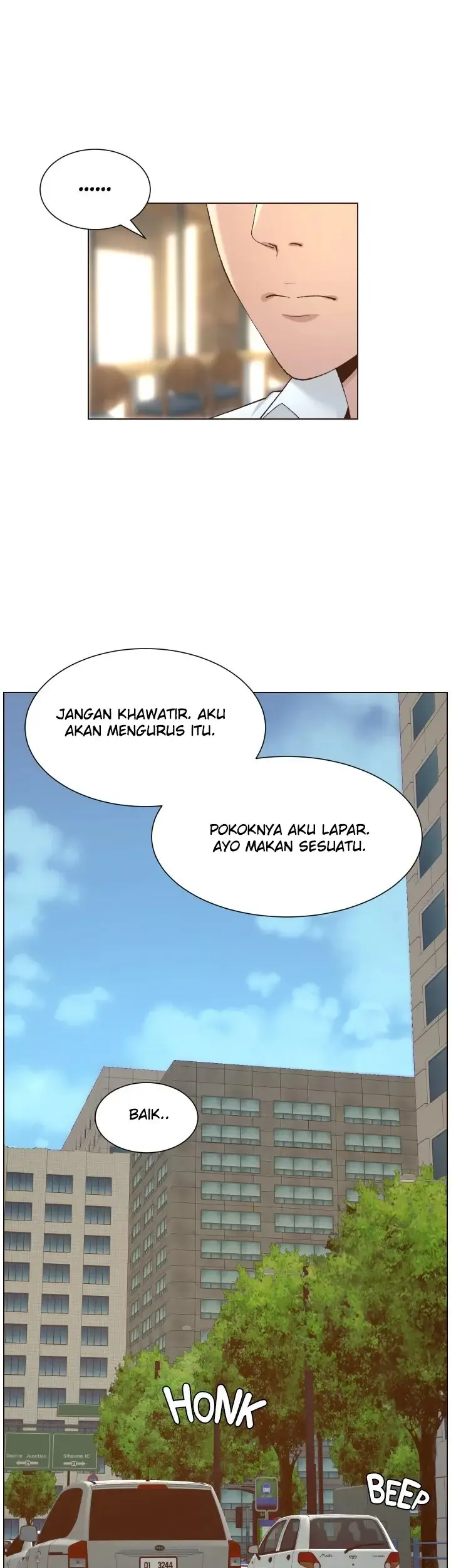image-komik-komik-fathers-lust-chapter-111-9/21