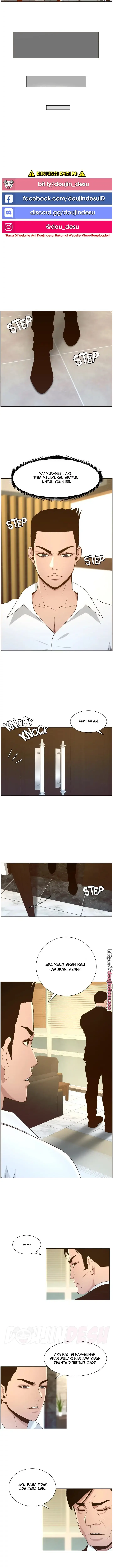 image-komik-komik-fathers-lust-chapter-111-10/21