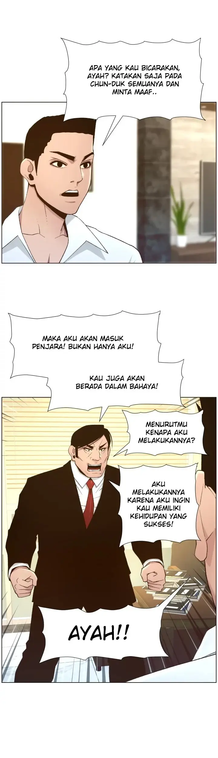 image-komik-komik-fathers-lust-chapter-111-11/21