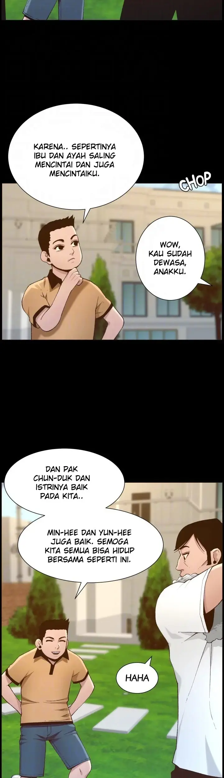 image-komik-komik-fathers-lust-chapter-111-13/21