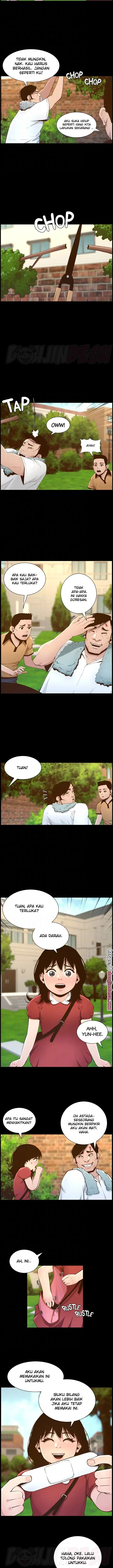 image-komik-komik-fathers-lust-chapter-111-14/21