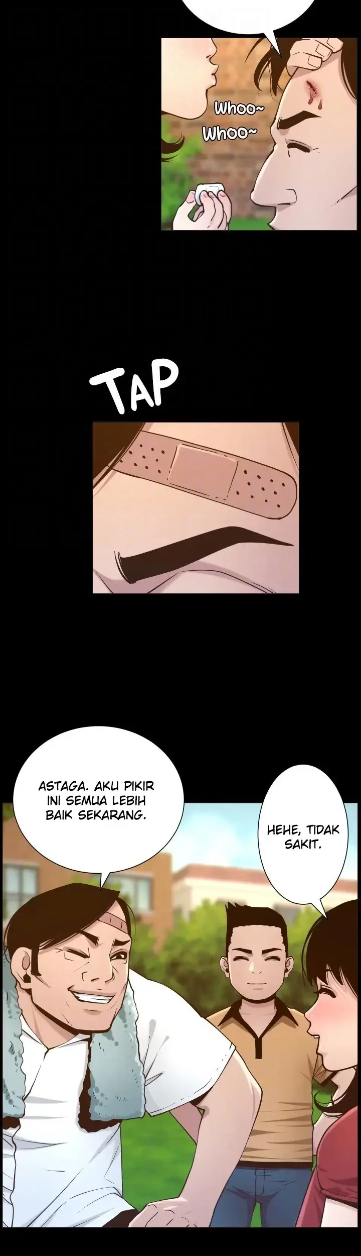 image-komik-komik-fathers-lust-chapter-111-15/21