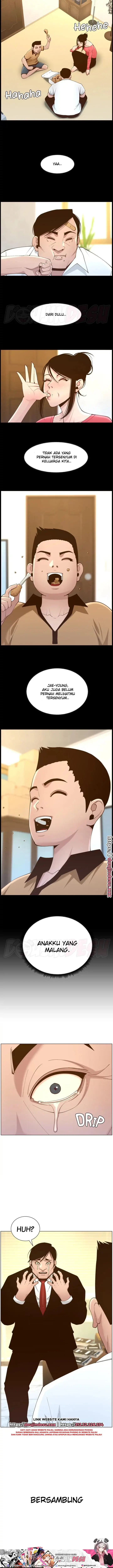 image-komik-komik-fathers-lust-chapter-111-18/21