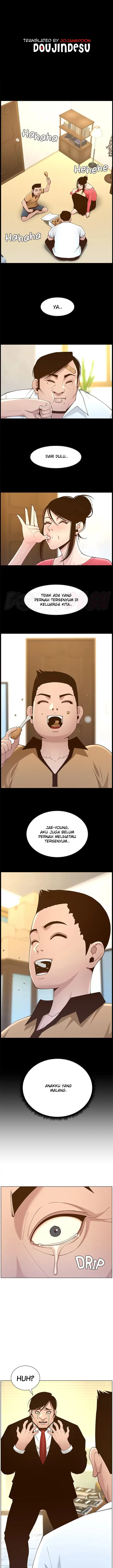 image-komik-komik-fathers-lust-chapter-112-0/15