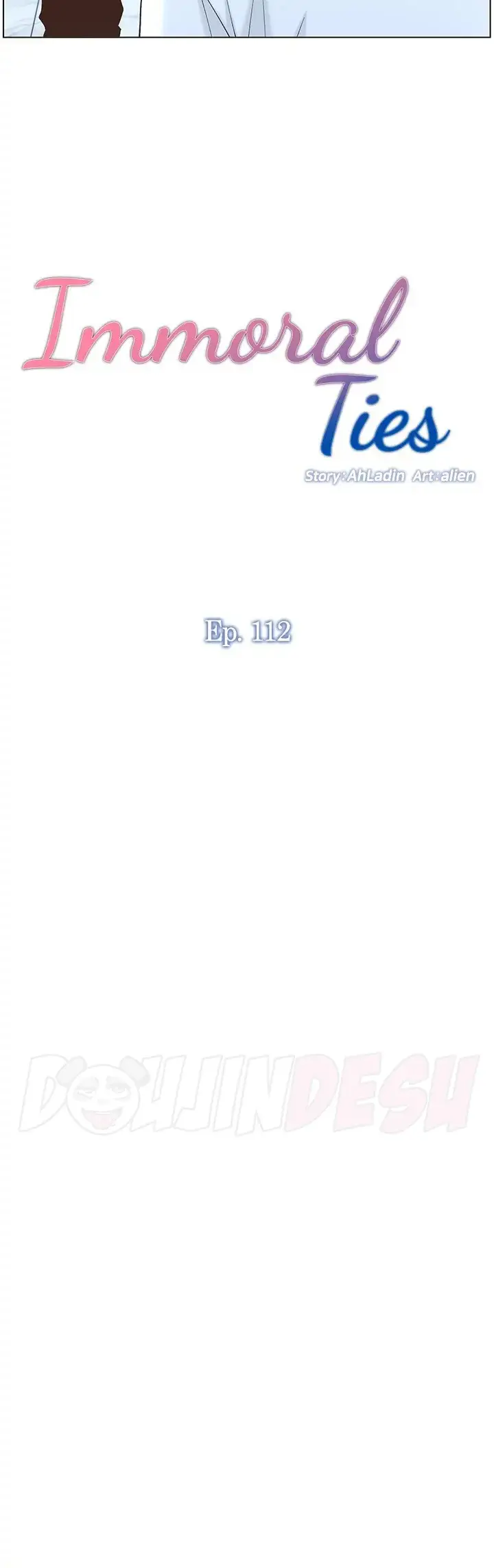 image-komik-komik-fathers-lust-chapter-112-1/15