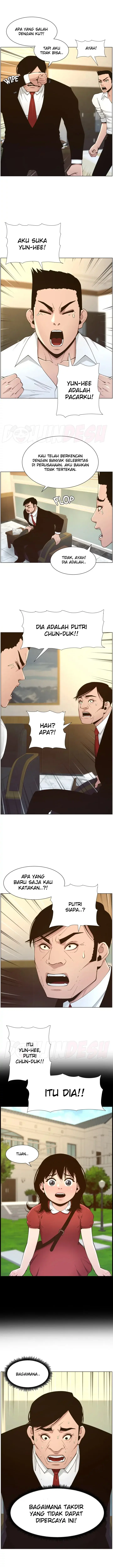 image-komik-komik-fathers-lust-chapter-112-2/15