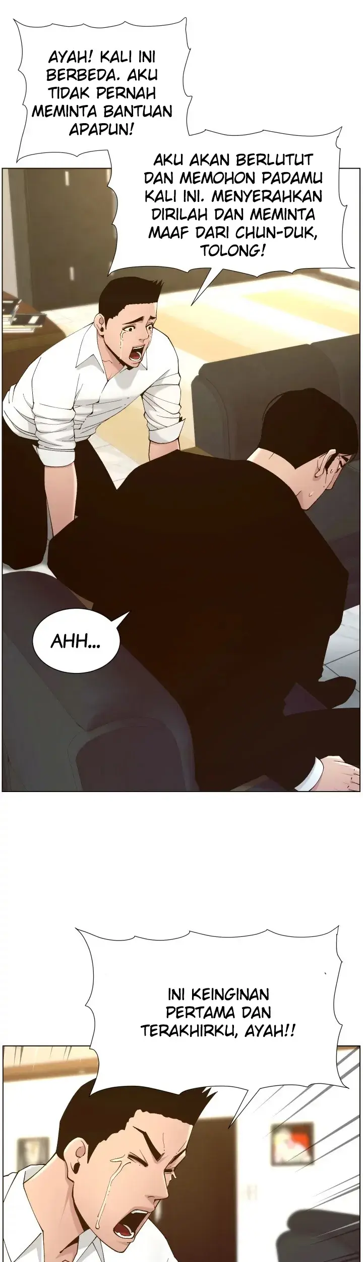 image-komik-komik-fathers-lust-chapter-112-3/15