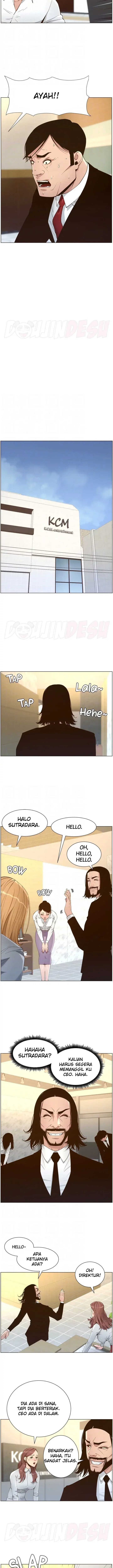 image-komik-komik-fathers-lust-chapter-112-4/15