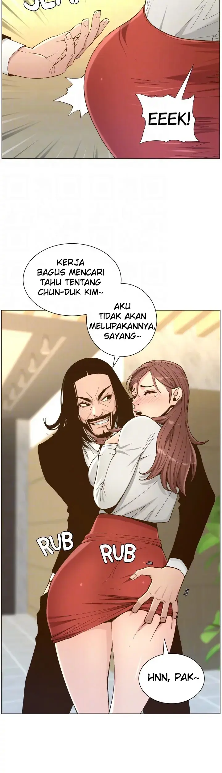 image-komik-komik-fathers-lust-chapter-112-5/15
