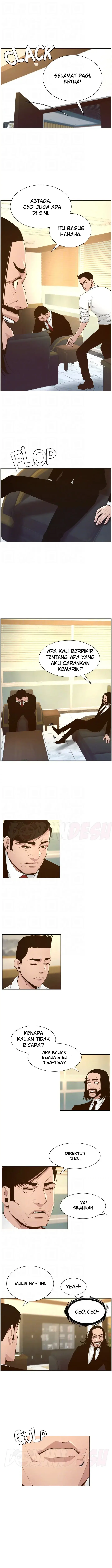 image-komik-komik-fathers-lust-chapter-112-6/15