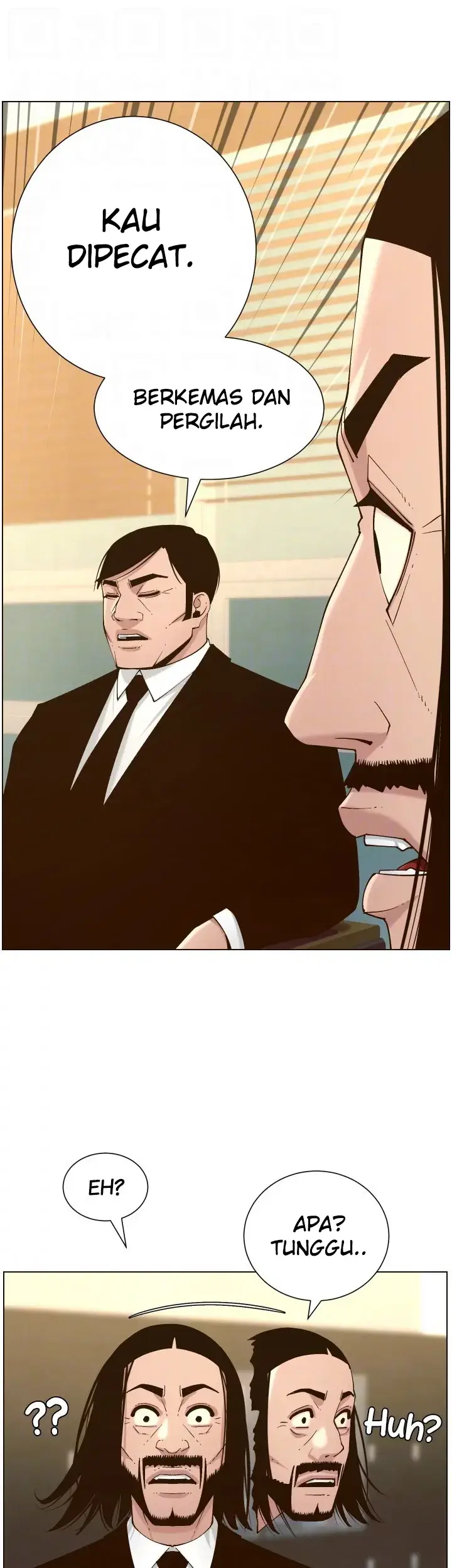 image-komik-komik-fathers-lust-chapter-112-7/15