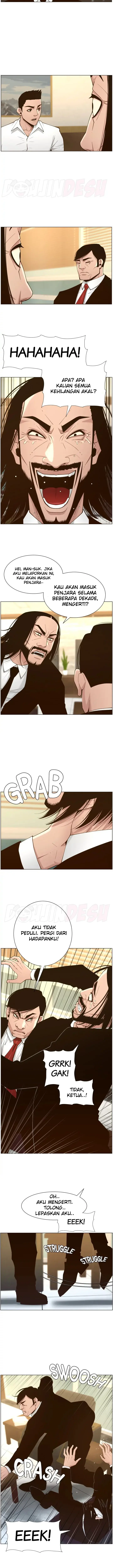 image-komik-komik-fathers-lust-chapter-112-8/15