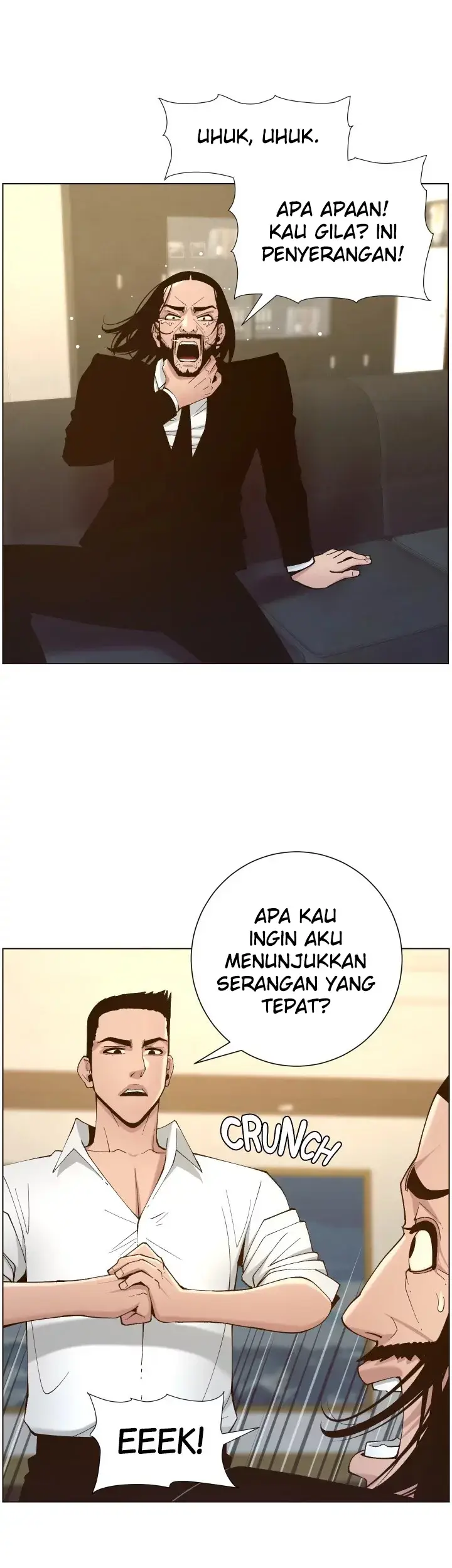 image-komik-komik-fathers-lust-chapter-112-9/15