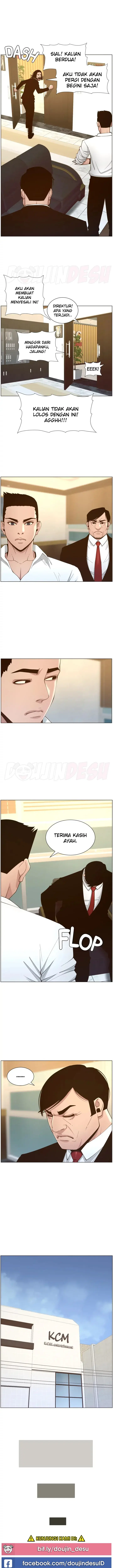 image-komik-komik-fathers-lust-chapter-112-10/15